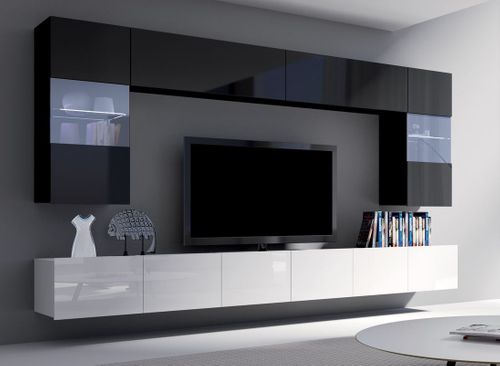 Calabrini Zestaw 3 System na Arena.pl