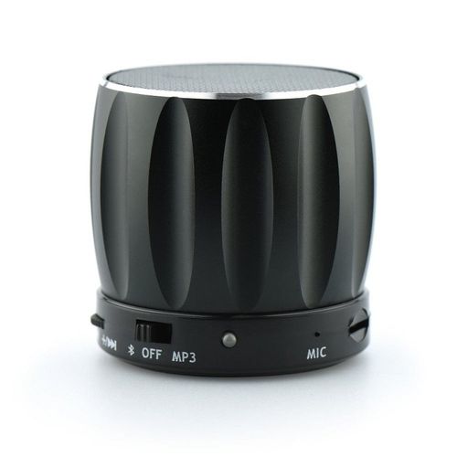 Głośnik Bluetooth Blun na Arena.pl