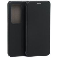 etui beline book magnetic do xiaomi      redmi 15 4g czarny