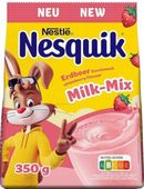 NESTLE Kakao Nesquik 350g Truskawka
