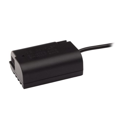 PATONA Adapter Dummy USB-C DMW-BLK22 na Arena.pl