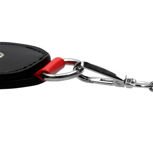 Hearts Paddle With Metal Anal Plug na Arena.pl