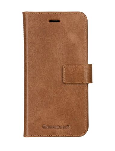 DBRAMANTE1928 LYNGE 2 Apple iPhone 7/8 Plus - TAN na Arena.pl