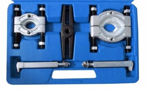 Ściągacz ściagacze do demontażu łożysk odklejacze 30-70mm na Arena.pl