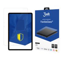 Samsung Galaxy Tab S7+ - up to 13 3mk FlexibleGlass