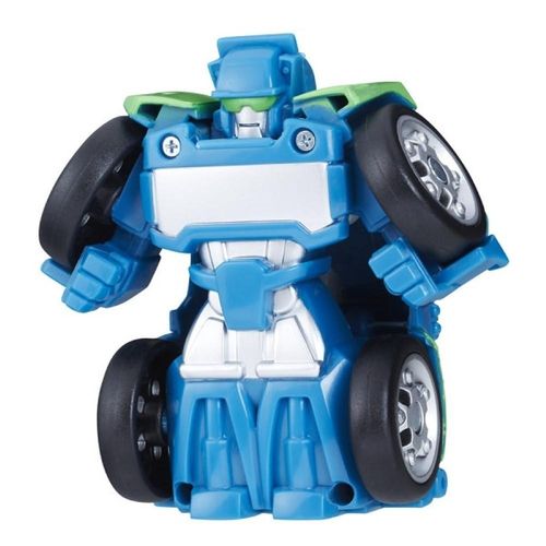 Transformers hasbro figurka hoist the tow-bot 3+ na Arena.pl