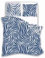 product-compare-55271719