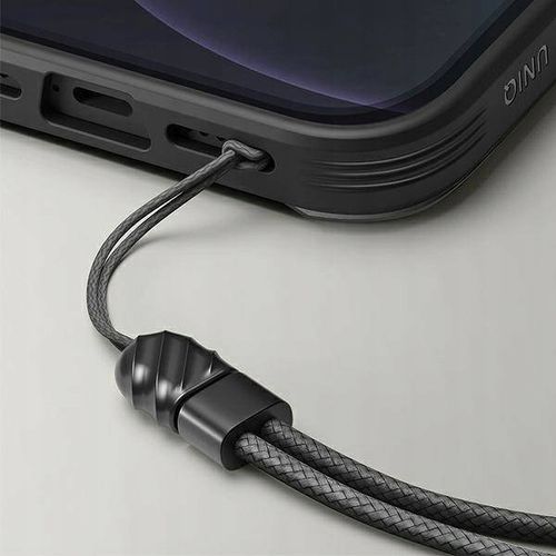 ETUI DO IPHONE 13 / 14 / 15 UNIQ TRANSFORMA MAGSAFE na Arena.pl