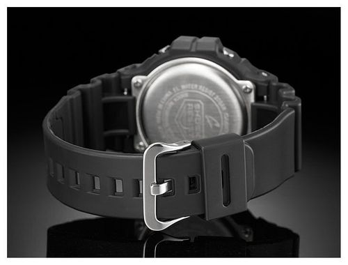 Zegarek Casio G-Shock DW-5900-1ER na Arena.pl