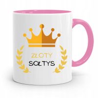 product-compare-55777035