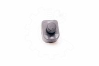 Przełącznik sterowania lusterkami SEAT EXEO ST 2009 2010 2011 2012 2013