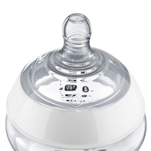 Butelka Tommee Tippee 150ml, na Arena.pl