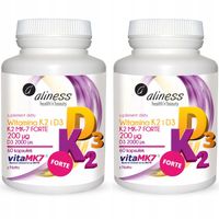 product-compare-57851427