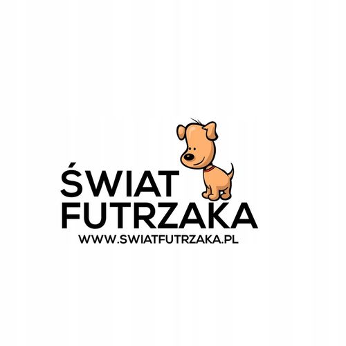 RAFI MINI DOLINA NOTECI WOŁOWINA KARMA SUCHA DLA PSA 3KG BEEF na Arena.pl