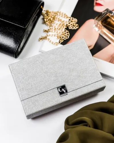 portfel damski portmonetka na bigiel na Arena.pl