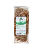 Sosna pędy 150 g NATURA WITA