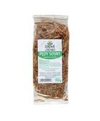 Sosna pędy 150 g NATURA WITA