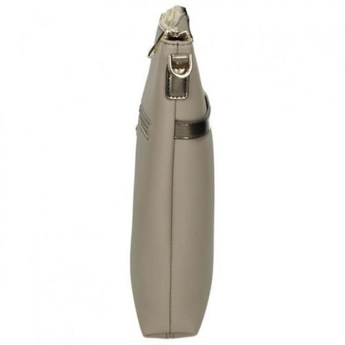 TOREBKA NOBO NBAG-G0420-C019 na Arena.pl