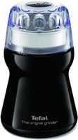 Młynek do kawy TEFAL Original Grinder GT110 180 W