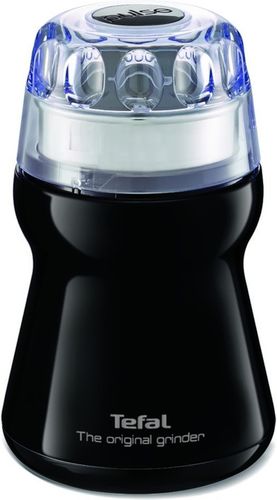 Młynek do kawy TEFAL Original Grinder GT110 180 W na Arena.pl