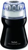 Młynek do kawy TEFAL Original Grinder GT110 180 W
