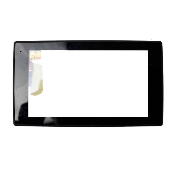 Digitizer Prestigio Multipad PMP3470B RS7F164_V1.0 zdjęcie 1