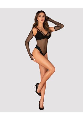 nesari rękawiczki   xs/s na Arena.pl