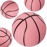 product-compare-61129416