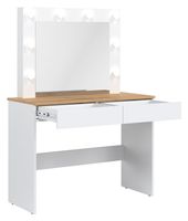 REMI 16 TOALETKA  2 KOLORY