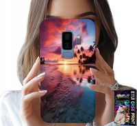 product-compare-60903476