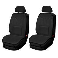 2x MATA NA SIEDZENIE DO KIA Carens