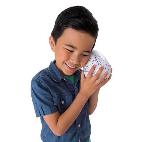 Hatchimals Jajko Smoczydło Ast. na Arena.pl