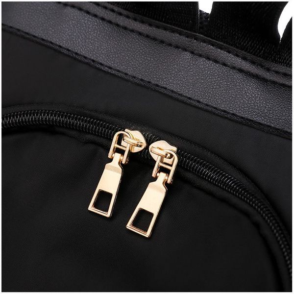 TOREBKA TORBA PLECAK DAMSKI PLECACZEK 2W1 zdjęcie 15