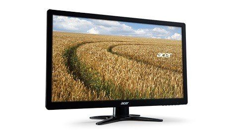 Acer 24' G246HLFbid na Arena.pl