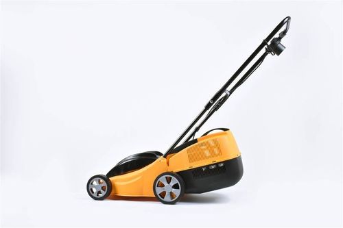 Kosiarka Riwall REM 3310i na Arena.pl