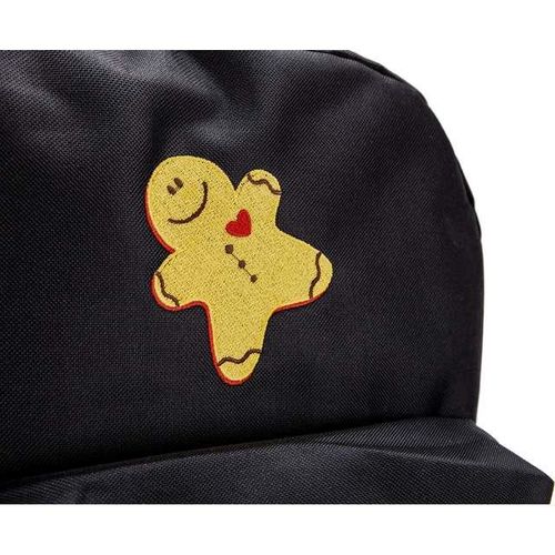 COOKIEPACK na Arena.pl