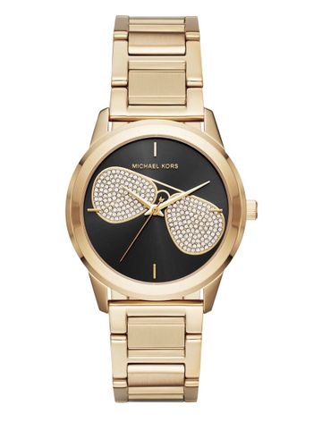 Michael Kors MK3647 - Hartman na Arena.pl