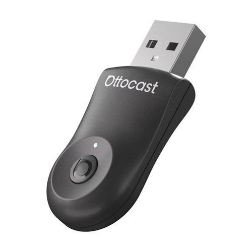 adapter bezprzewodowy ottocast ca505-t mini 2w1 na Arena.pl