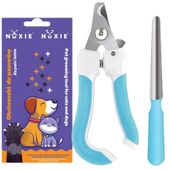 obcinaczki do pazurów dla psa