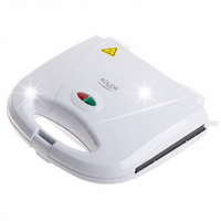 product-compare-64620727