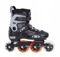 Rolki regulowane TEMPISH Coctail Mate