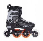 Rolki regulowane TEMPISH Coctail Mate