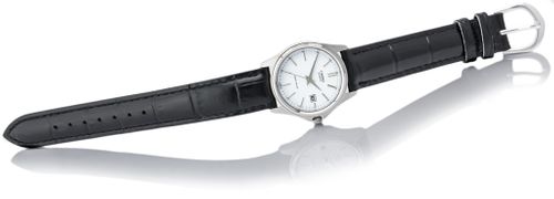 CASIO MTP-1183E-7ADF (zd004a) na Arena.pl