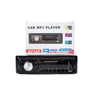 Radio Samochodowe Fm Mp3 Pami na Arena.pl