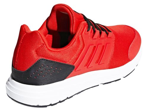 ADIDAS GALAXY 4 EUR 45,3 na Arena.pl