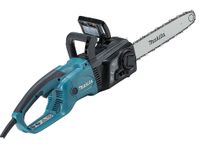 PILARKA ELEKTRYCZNA ŁAŃCUCHOWA 40CM 2000W TLC - M UC4051A