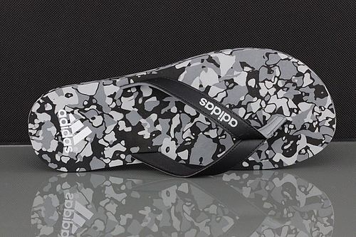 adidas EEZAY MARBLE M (M19062) na Arena.pl