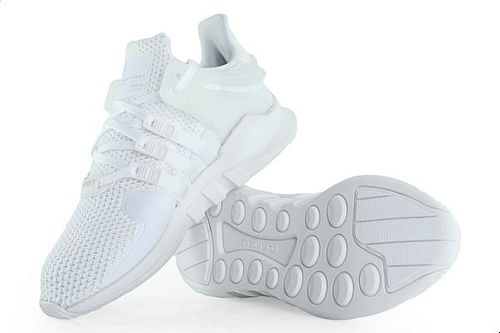 adidas EQT SUPPORT ADV W (AQ0916) na Arena.pl