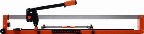 przecinarka do glazury 64" 1600mm kd10678 na Arena.pl