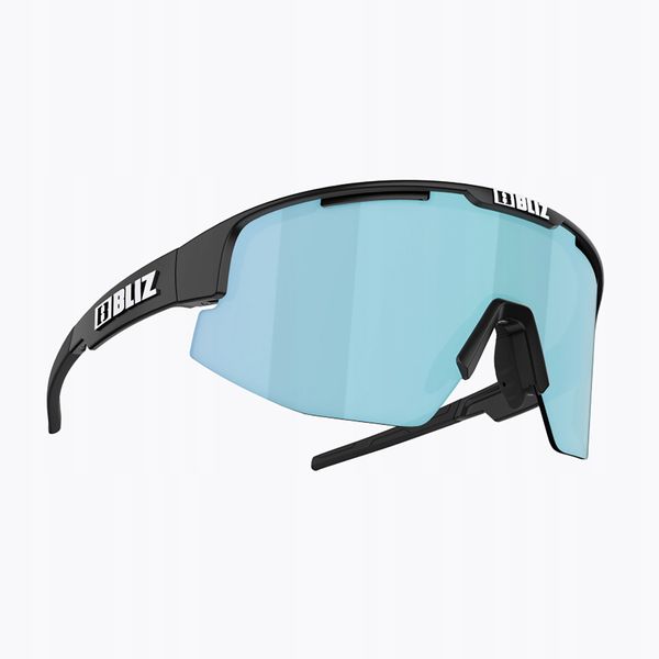 Okulary Bliz Matrix Small zdjęcie 2